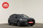 ford-focus-sw-2024-gasolina-998cc