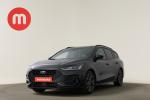 ford-focus-sw-2024-gasolina-998cc