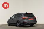 ford-focus-sw-2024-gasolina-998cc
