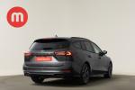 ford-focus-sw-2024-gasolina-998cc