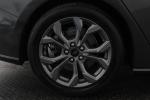 ford-focus-sw-2024-gasolina-998cc
