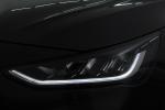 ford-focus-sw-2024-gasolina-998cc