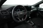 ford-focus-sw-2024-gasolina-998cc