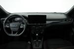 ford-focus-sw-2024-gasolina-998cc