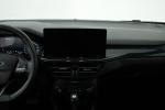 ford-focus-sw-2024-gasolina-998cc