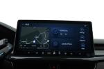 ford-focus-sw-2024-gasolina-998cc