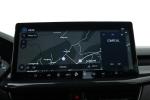 ford-focus-sw-2024-gasolina-998cc
