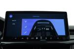 ford-focus-sw-2024-gasolina-998cc