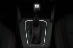ford-focus-sw-2024-gasolina-998cc