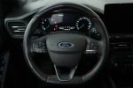 ford-focus-sw-2024-gasolina-998cc