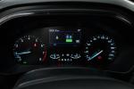 ford-focus-sw-2024-gasolina-998cc