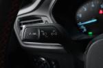 ford-focus-sw-2024-gasolina-998cc