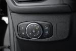 ford-focus-sw-2024-gasolina-998cc