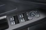ford-focus-sw-2024-gasolina-998cc