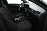 ford-focus-sw-2024-gasolina-998cc