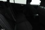 ford-focus-sw-2024-gasolina-998cc