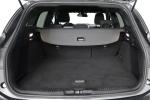 ford-focus-sw-2024-gasolina-998cc