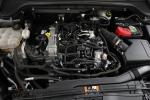 ford-focus-sw-2024-gasolina-998cc