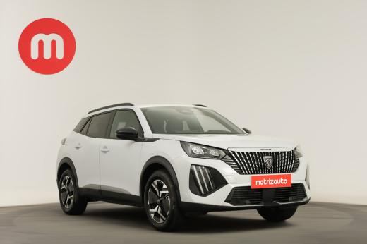 peugeot-e-2008-2025-eletrico-0cc