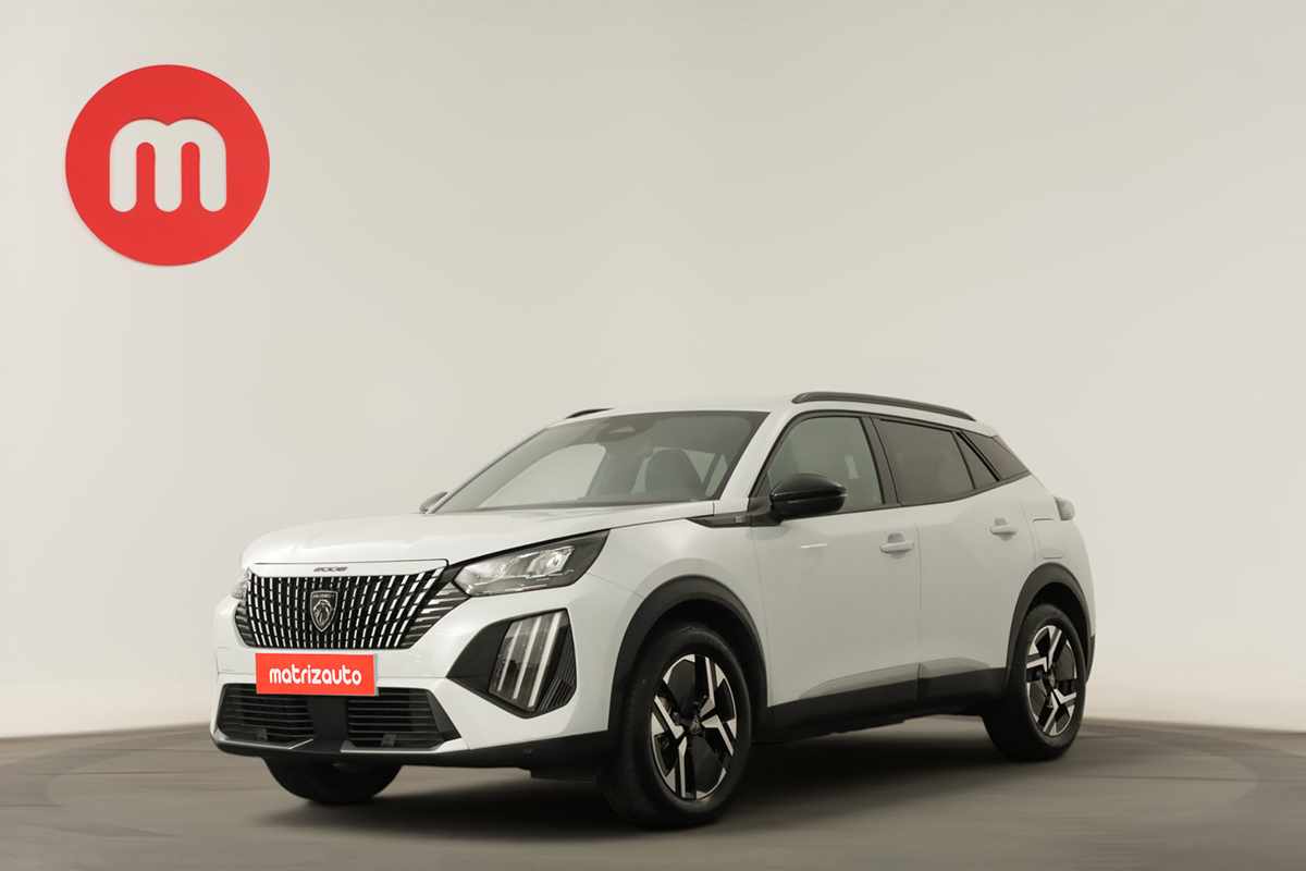 peugeot-e-2008-2025-eletrico-0cc