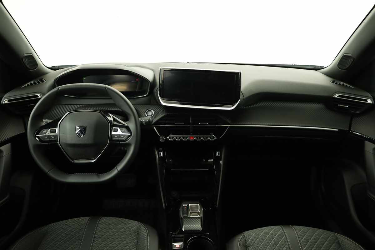 peugeot-e-2008-2025-eletrico-0cc