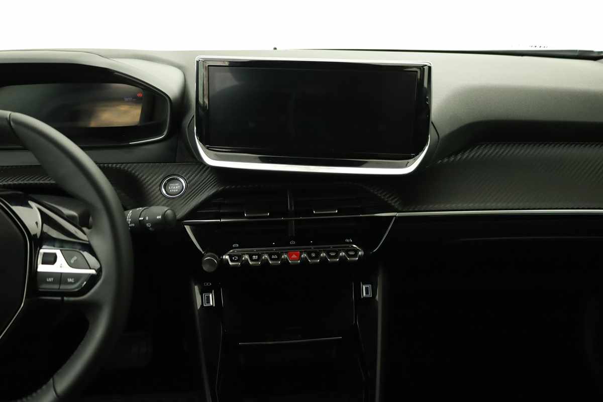 peugeot-e-2008-2025-eletrico-0cc