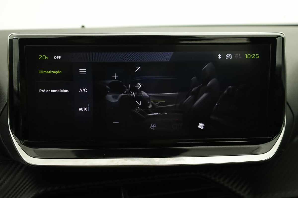 peugeot-e-2008-2025-eletrico-0cc