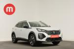peugeot-e-2008-2025-eletrico-0cc
