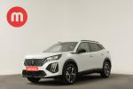 peugeot-e-2008-2025-eletrico-0cc