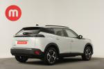 peugeot-e-2008-2025-eletrico-0cc