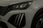 peugeot-e-2008-2025-eletrico-0cc