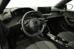 peugeot-e-2008-2025-eletrico-0cc