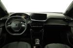 peugeot-e-2008-2025-eletrico-0cc
