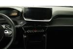 peugeot-e-2008-2025-eletrico-0cc