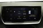 peugeot-e-2008-2025-eletrico-0cc