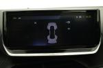 peugeot-e-2008-2025-eletrico-0cc
