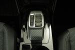 peugeot-e-2008-2025-eletrico-0cc