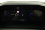 peugeot-e-2008-2025-eletrico-0cc