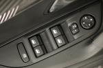 peugeot-e-2008-2025-eletrico-0cc