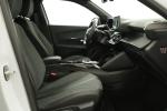 peugeot-e-2008-2025-eletrico-0cc