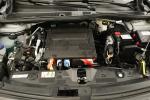 peugeot-e-2008-2025-eletrico-0cc
