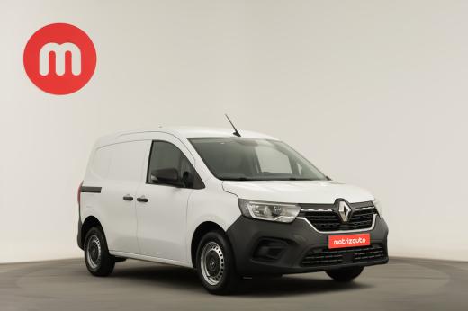 renault-kangoo-2023-diesel-1461cc