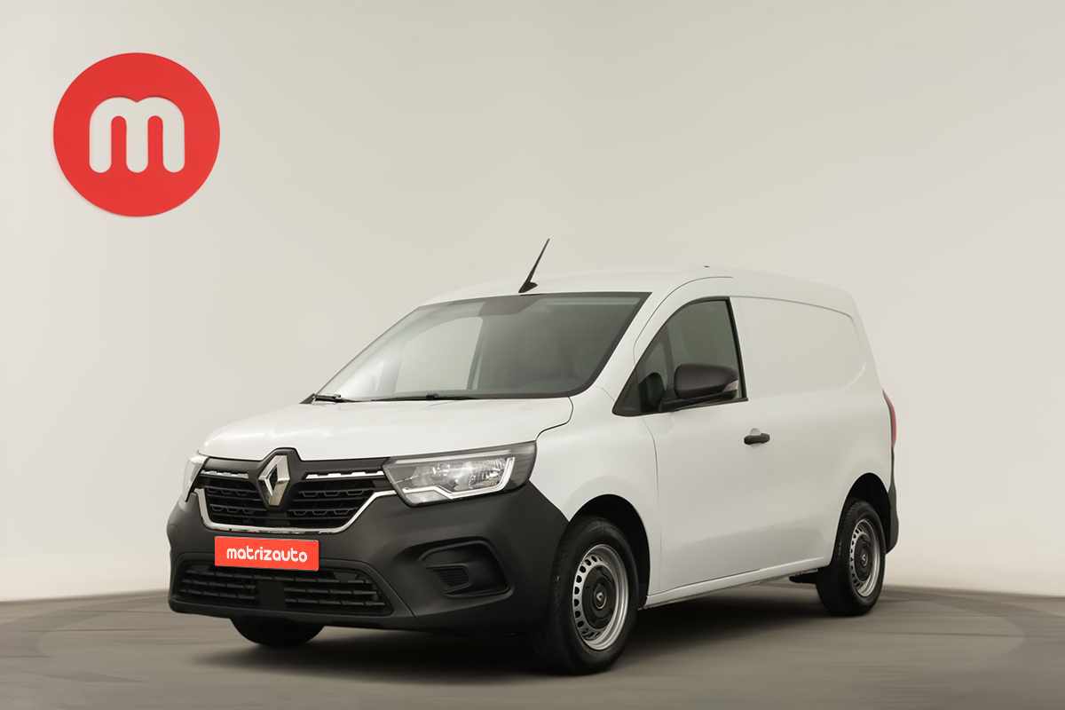 renault-kangoo-2023-diesel-1461cc