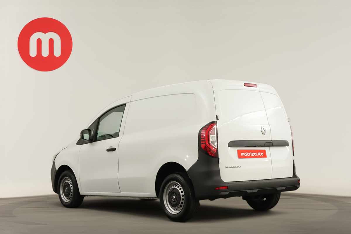 renault-kangoo-2023-diesel-1461cc