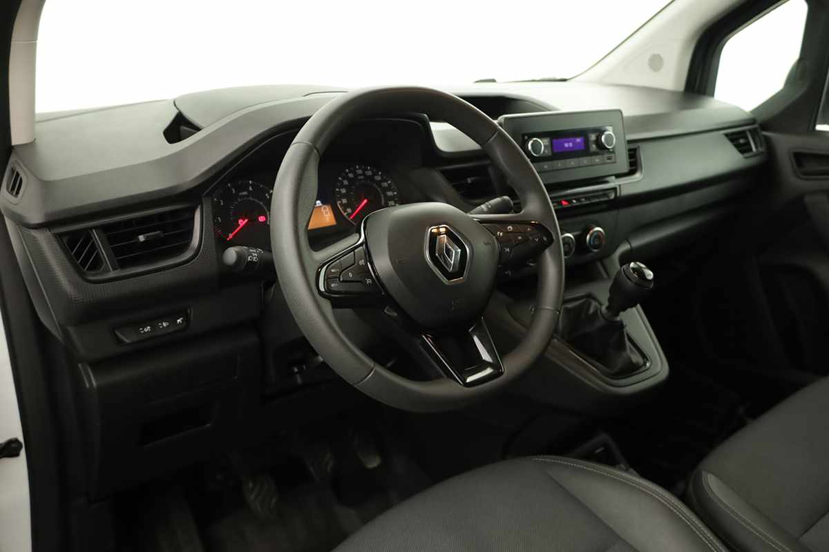 renault-kangoo-2023-diesel-1461cc