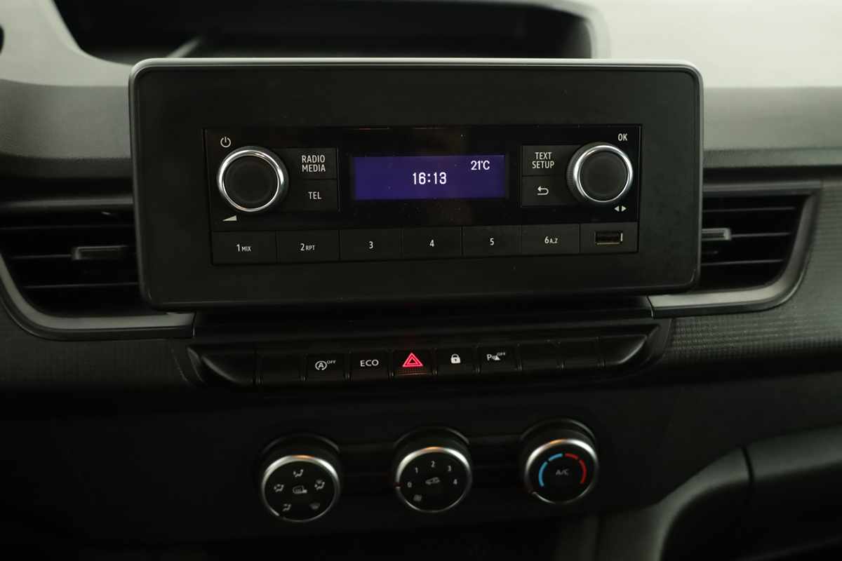 renault-kangoo-2023-diesel-1461cc
