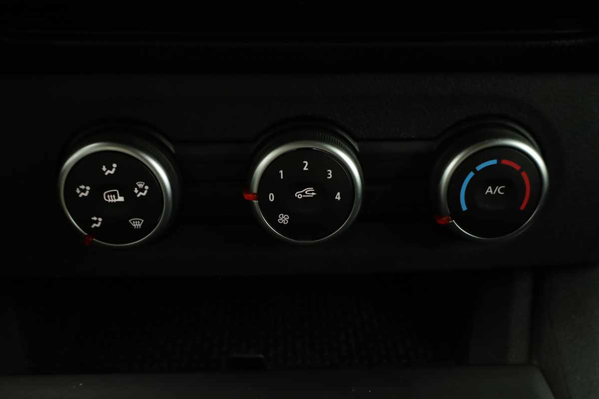 renault-kangoo-2023-diesel-1461cc