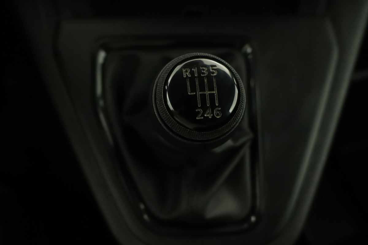 renault-kangoo-2023-diesel-1461cc