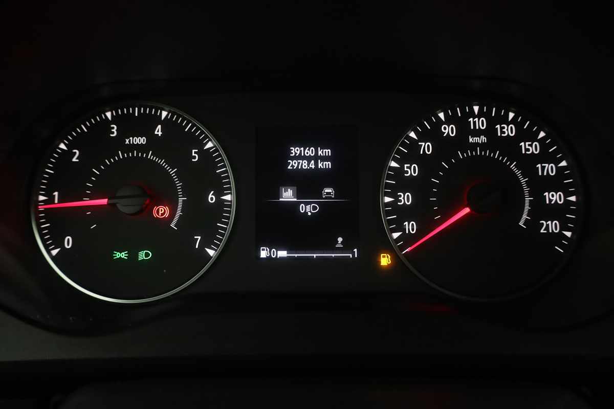renault-kangoo-2023-diesel-1461cc