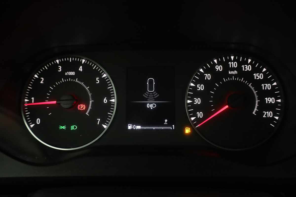 renault-kangoo-2023-diesel-1461cc